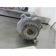 19L108 Water Coolant Pump For 11-16 Volkswagen Jetta  2.0 06A121031C